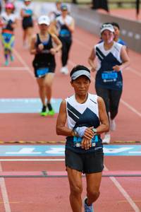 BIB: 
                            <button type="button" onclick="openModal(4634668)" class="btn btn-primary btn-sm float-right btn-popup" data-toggle="modal" data-target=".modal-high-quality">
                        <i class="fas fa-shopping-cart"></i> Add to Cart
                    </button>
                                            <button type="button" onclick="isThisMe(4634668, true)" class="btn btn-success btn-sm float-right btn-popup btn-isme hidden" data-toggle="tooltip" data-placement="bottom" title="นี่คือรูปของคุณใช่ไหม คลิกที่นี่เพื่อเอาเข้าอัลบั้ม">
                        <i class="fas fa-plus"></i> Add to album
                    </button>
                    <button type="button" onclick="isThisMe(4634668, false)" class="btn btn-warning btn-sm float-right btn-popup btn-isnotme hidden">
                        <i class="fas fa-ban"></i> Remove from album
                    </button>